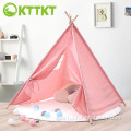 Indian Indoor Kids Children Play Tent House